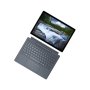 DELL Latitude 7350 2-u-1 (3K Touch, Ultra 7 164U, 16GB, 512GB SSD, FP, Win 11 Pro + olovka) - slika 4