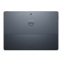 DELL Latitude 7350 2-u-1 (3K Touch, Ultra 7 164U, 16GB, 512GB SSD, FP, Win 11 Pro + olovka) - slika 5