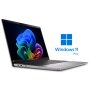 DELL Latitude 5455 (FHD+ 300nits, Snapdragon X Plus X1P-64-100, 16GB, 512GB SSD, Backlit, FP, Win 11 Pro) - slika 1