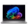 DELL Latitude 5455 (FHD+ 300nits, Snapdragon X Plus X1P-64-100, 16GB, 512GB SSD, Backlit, FP, Win 11 Pro) - slika 2
