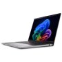 DELL Latitude 5455 (FHD+ 300nits, Snapdragon X Plus X1P-64-100, 16GB, 512GB SSD, Backlit, FP, Win 11 Pro) - slika 3