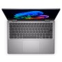 DELL Latitude 5455 (FHD+ 300nits, Snapdragon X Plus X1P-64-100, 16GB, 512GB SSD, Backlit, FP, Win 11 Pro) - slika 4