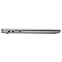 DELL Latitude 5455 (FHD+ 300nits, Snapdragon X Plus X1P-64-100, 16GB, 512GB SSD, Backlit, FP, Win 11 Pro) - slika 5