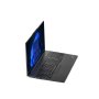 LENOVO ThinkPad E16 Gen 2 (Black) WUXGA IPS, Ryzen 7 7735HS , 32GB, 1TB SSD, Win 11 Pro (21M5002FCX) - slika 1