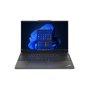 LENOVO ThinkPad E16 Gen 2 (Black) WUXGA IPS, Ultra 5 125U, 32GB, 1TB SSD (21MA003SCX) - slika 1