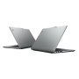 LENOVO ThinkPad Z16 Gen 2 (Arctic Grey) 4K OLED Touch, R7 PRO 7840HS, 32GB, 1TB, RX6550, Win 11 Pro (21JX001AYA) - slika 1