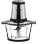VIVAX HOME seckalica MC-3501 - slika 1