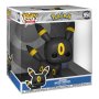 FUNKO POP! Jumbo: Pokemon - Umbreon (EMEA) - slika 1
