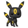 FUNKO POP! Jumbo: Pokemon - Umbreon (EMEA) - slika 2