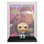 FUNKO POP! Sports Illustrated Cover: WWE - Hulkster - slika 2