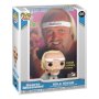 FUNKO POP! Sports Illustrated Cover: WWE - Hulkster - slika 1