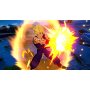 NAMCO BANDAI PS5 Dragon Ball: Sparking! ZERO - Collectors Edition - slika 2
