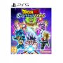 NAMCO BANDAI PS5 Dragon Ball: Sparking! ZERO - Collectors Edition - slika 1