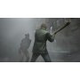 Konami PS5 Silent Hill 2 - slika 3