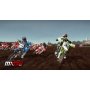 NACON PS5 MXGP 24 - slika 2