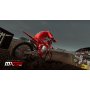 NACON PS5 MXGP 24 - slika 3