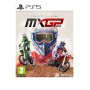 NACON PS5 MXGP 24 - slika 1