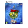 MICROIDS PS5 Asterix Maxi Collection - Platinum Edition - slika 1