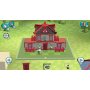 ELECTRONIC ARTS Switch, MySims: Cozy Bundle - slika 2