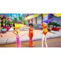 MICROIDS PS5 TOTALLY SPIES! - Cyber Mission - slika 3