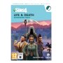 ELECTRONIC ARTS PC The Sims 4: Life & Death Expansion Pack 17 (CIAB) - slika 1