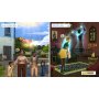 ELECTRONIC ARTS PC The Sims 4: Life & Death Expansion Pack 17 (CIAB) - slika 2