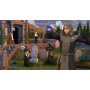 ELECTRONIC ARTS PC The Sims 4: Life & Death Expansion Pack 17 (CIAB) - slika 3