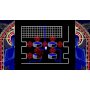 Fangamer Switch FAITH: The Unholy Trinity - slika 2