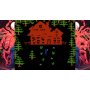 Fangamer Switch FAITH: The Unholy Trinity - slika 3