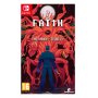 Fangamer Switch FAITH: The Unholy Trinity - slika 1