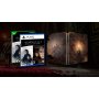 Focus Entertainment PS5 A Plague Tale Collection - slika 2