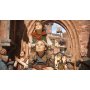 Focus Entertainment PS5 A Plague Tale Collection - slika 3