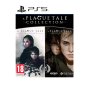 Focus Entertainment PS5 A Plague Tale Collection - slika 1