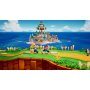 NINTENDO Switch Mario & Luigi: Brothership - slika 2