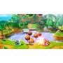 NINTENDO Switch Mario & Luigi: Brothership - slika 3