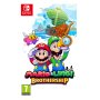 NINTENDO Switch Mario & Luigi: Brothership - slika 1