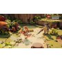SONY PS5 Lego Horizon Adventures - slika 3