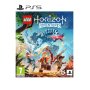 SONY PS5 Lego Horizon Adventures - slika 1