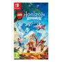 SONY Switch Lego Horizon Adventures - slika 1