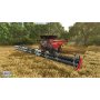 Giants Software PS5 Farming Simulator 25 - slika 2