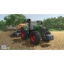 Giants Software PS5 Farming Simulator 25 - slika 3