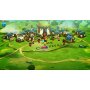 MAXIMUM GAMES Switch Cat Quest: The Fur-tastic Trilogy - slika 3