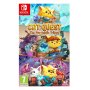MAXIMUM GAMES Switch Cat Quest: The Fur-tastic Trilogy - slika 1