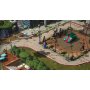 MICROIDS Switch Little Big Adventure: Twinsen's Quest - Limited Edition - slika 2