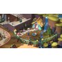 MICROIDS Switch Little Big Adventure: Twinsen's Quest - Limited Edition - slika 3