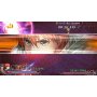 Marvelous Europe Switch, Ys Memoire: The Oath in Felghana - slika 2
