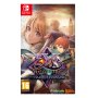 Marvelous Europe Switch, Ys Memoire: The Oath in Felghana - slika 1