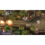 Marvelous Europe PS5, Ys Memoire: The Oath in Felghana - slika 3
