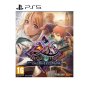 Marvelous Europe PS5, Ys Memoire: The Oath in Felghana - slika 1