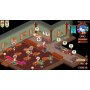 Marvelous Europe PS5 Cuisineer - slika 2